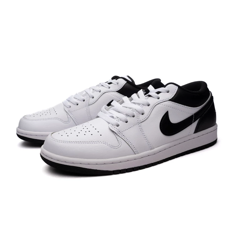 zapatilla-jordan-air-jordan-1-low-white-black-varsity-red-white-0