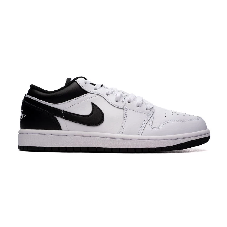 zapatilla-jordan-air-jordan-1-low-white-black-varsity-red-white-1