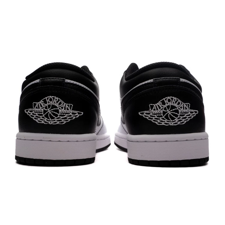 zapatilla-jordan-air-jordan-1-low-white-black-varsity-red-white-4