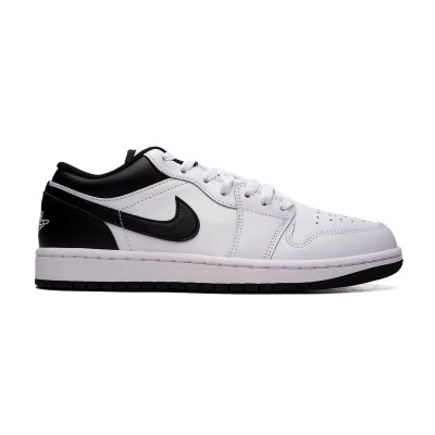 Scarpe Air Jordan 1 Low