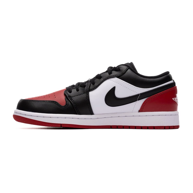 zapatilla-jordan-air-jordan-1-low-sail-dune-red-blue-grey-white-2