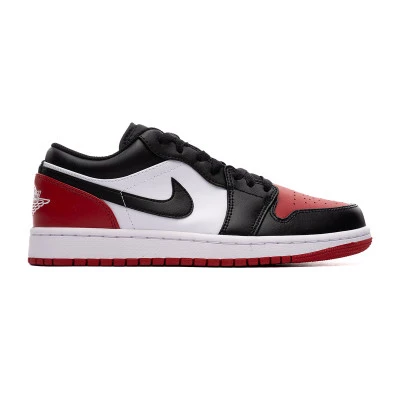 Air Jordan 1 Low Sneaker