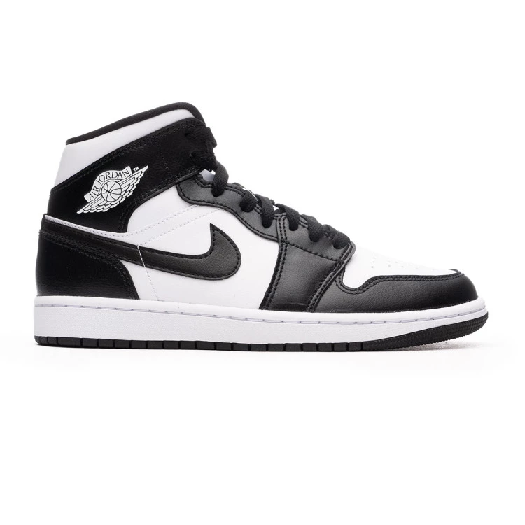 zapatilla-jordan-air-jordan-1-mid-mujer-black-white-1