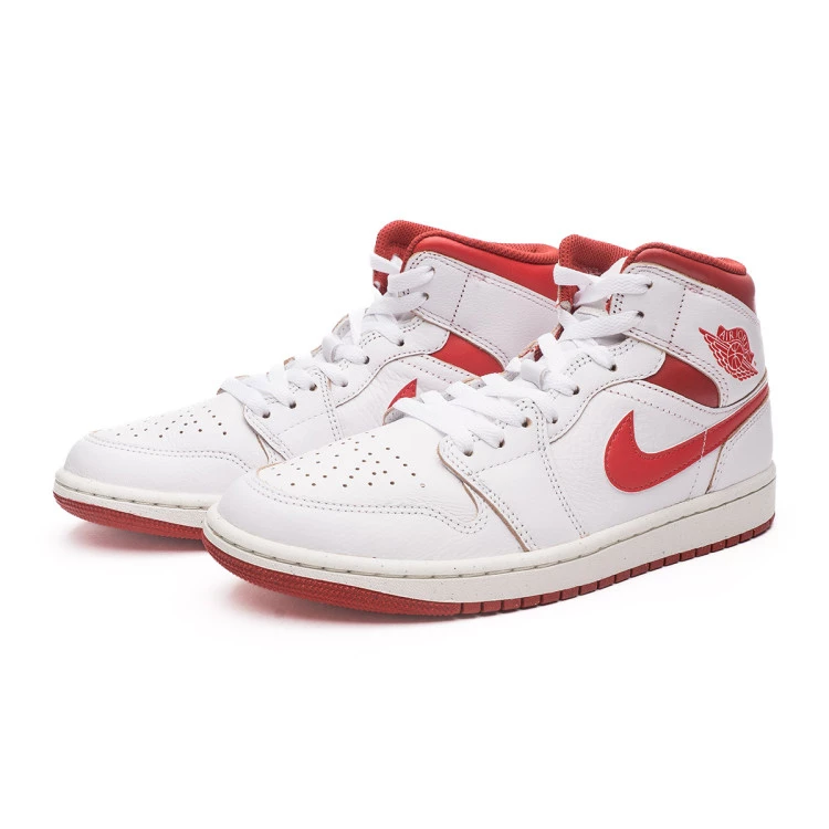 zapatilla-jordan-air-jordan-1-mid-se-white-lobster-dune-red-sail-0