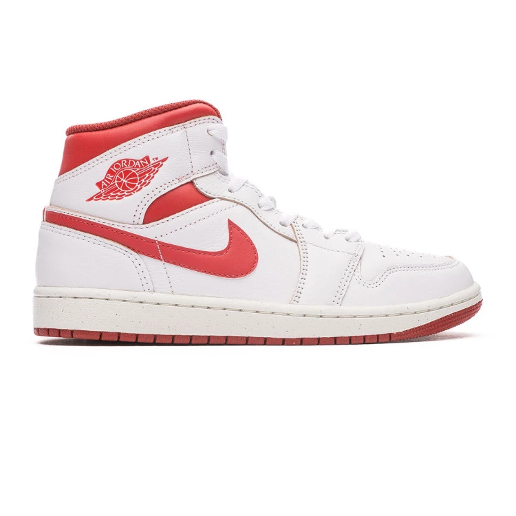 zapatilla-jordan-air-jordan-1-mid-se-white-lobster-dune-red-sail-1