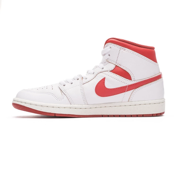 zapatilla-jordan-air-jordan-1-mid-se-white-lobster-dune-red-sail-2