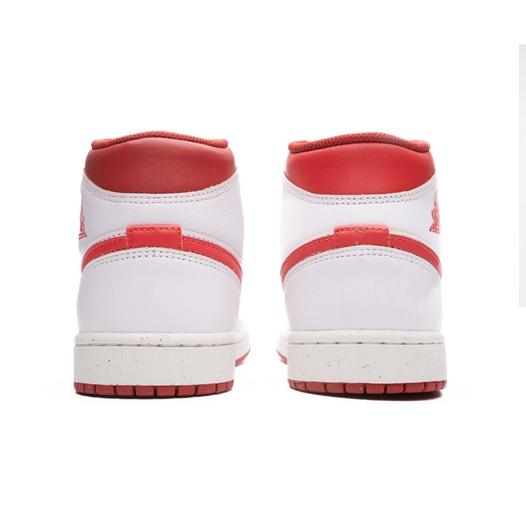 zapatilla-jordan-air-jordan-1-mid-se-white-lobster-dune-red-sail-4