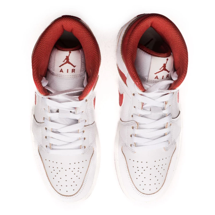 zapatilla-jordan-air-jordan-1-mid-se-white-lobster-dune-red-sail-5