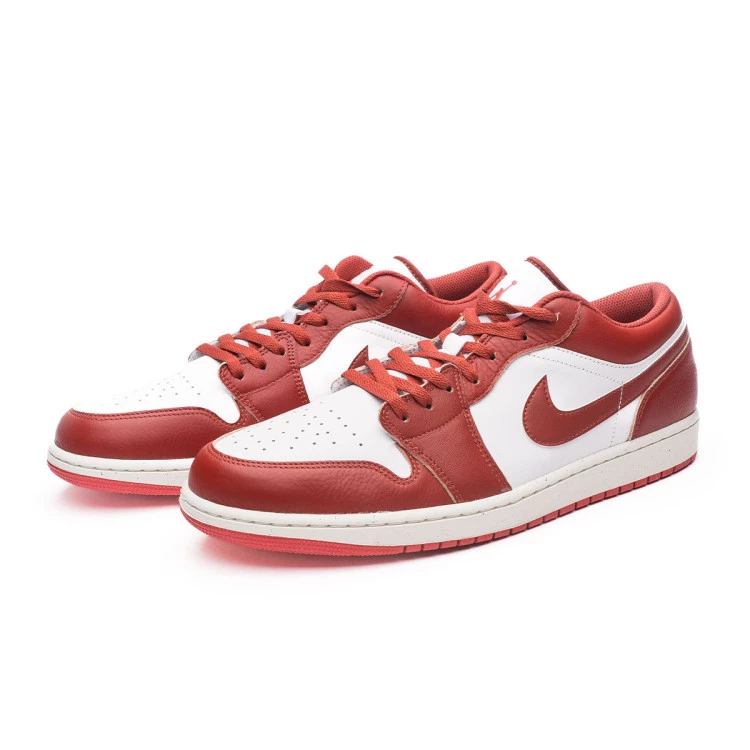 zapatilla-jordan-air-jordan-1-low-se-white-dune-red-lobster-sail-0