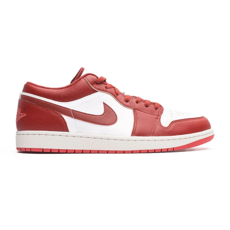 zapatilla-jordan-air-jordan-1-low-se-white-dune-red-lobster-sail-1