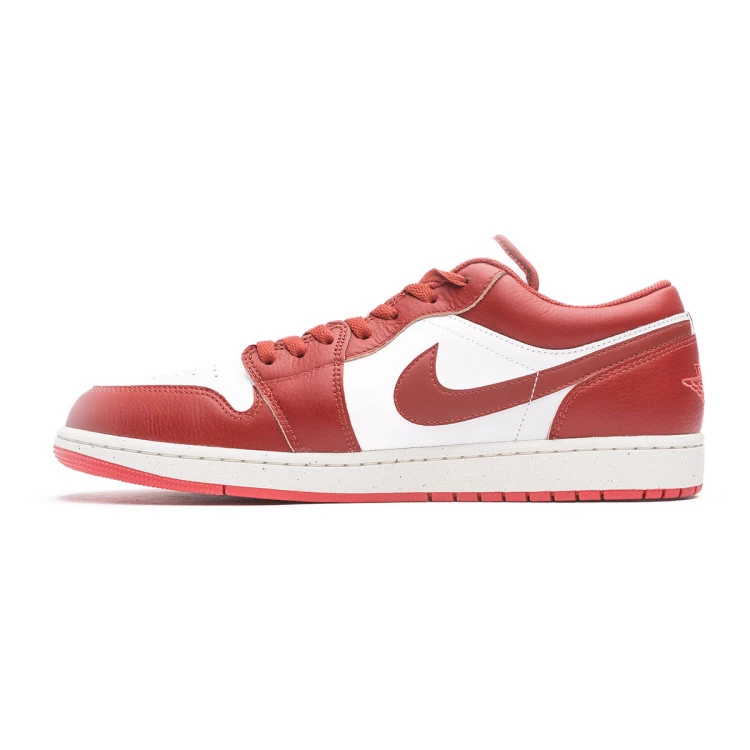 zapatilla-jordan-air-jordan-1-low-se-white-dune-red-lobster-sail-2