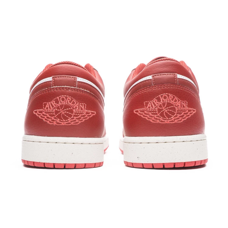 zapatilla-jordan-air-jordan-1-low-se-white-dune-red-lobster-sail-4