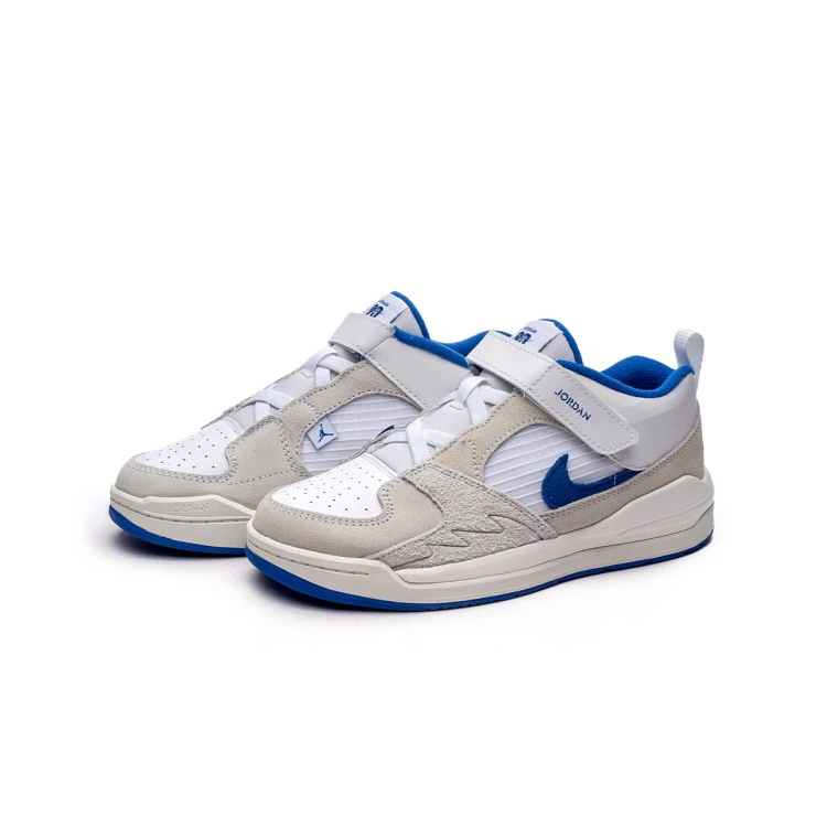 zapatilla-jordan-stadium-90-nino-white-game-royal-black-sail-0