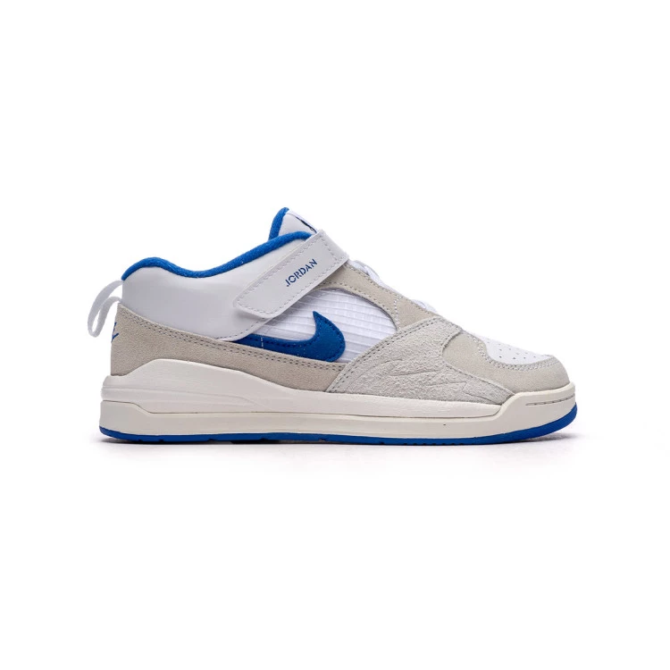 zapatilla-jordan-stadium-90-nino-white-game-royal-black-sail-1