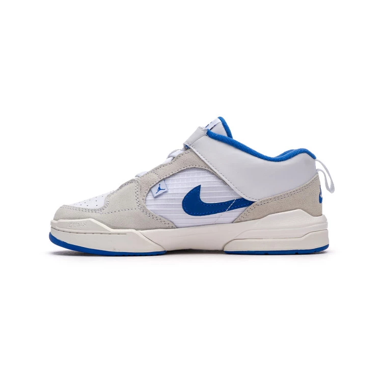 zapatilla-jordan-stadium-90-nino-white-game-royal-black-sail-2