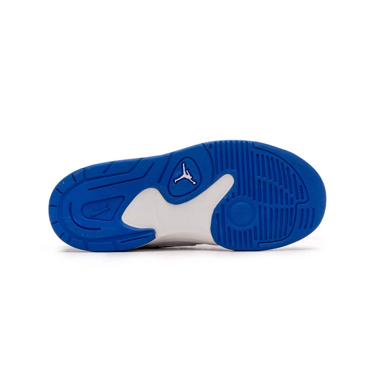 zapatilla-jordan-stadium-90-nino-white-game-royal-black-sail-3