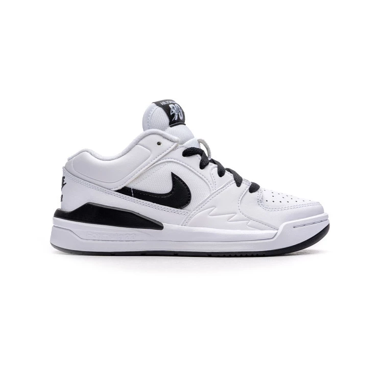 zapatilla-jordan-stadium-90-nino-white-black-cool-grey-1