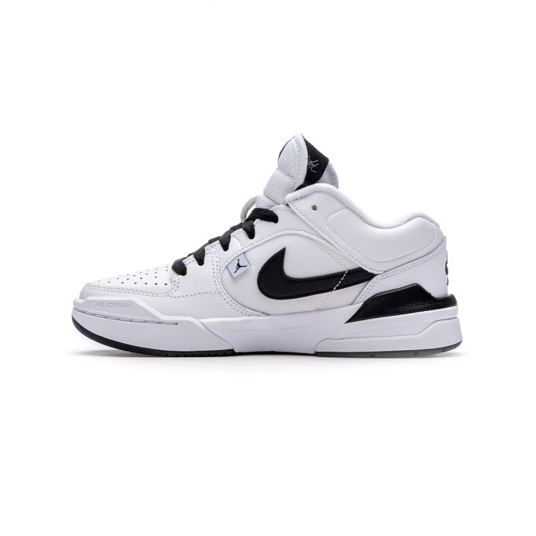 zapatilla-jordan-stadium-90-nino-white-black-cool-grey-2