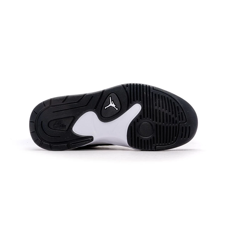 zapatilla-jordan-stadium-90-nino-white-black-cool-grey-3