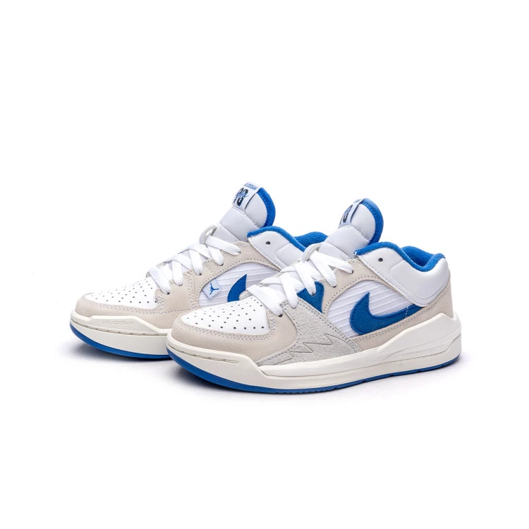 zapatilla-jordan-stadium-90-nino-white-game-royal-black-sail-0