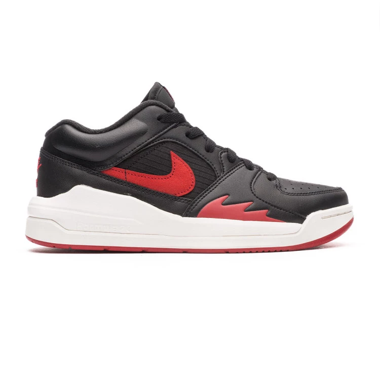 zapatilla-jordan-jordan-stadium-90-mujer-black-gym-red-white-sail-1