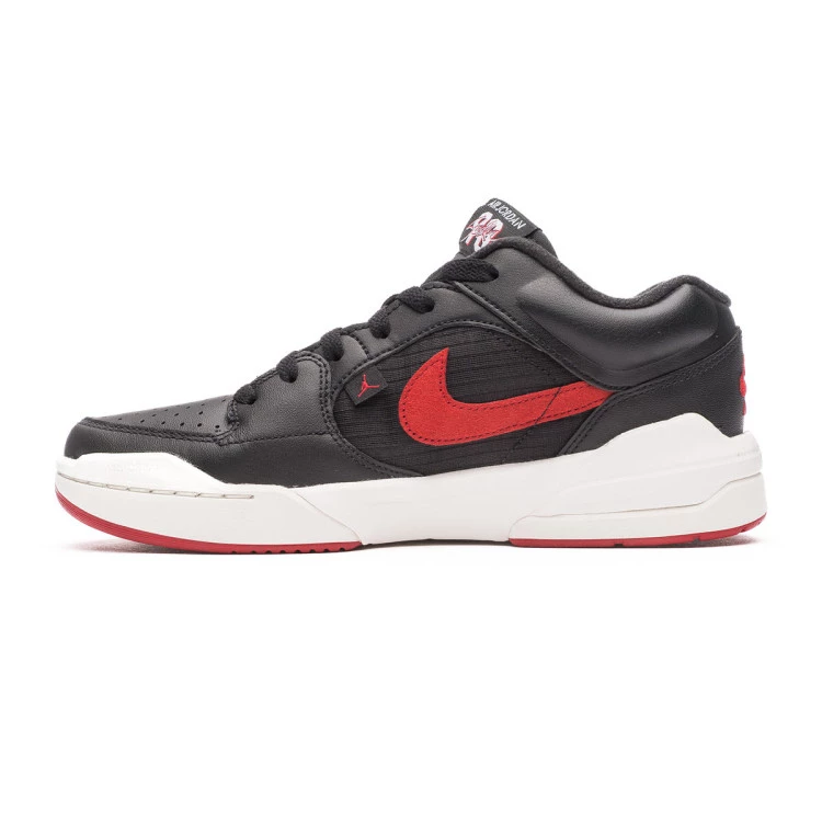 zapatilla-jordan-jordan-stadium-90-mujer-black-gym-red-white-sail-2