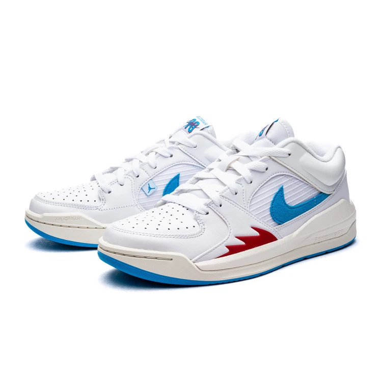 zapatilla-jordan-stadium-90-mujer-white-dk-powder-blue-sail-gym-re-0