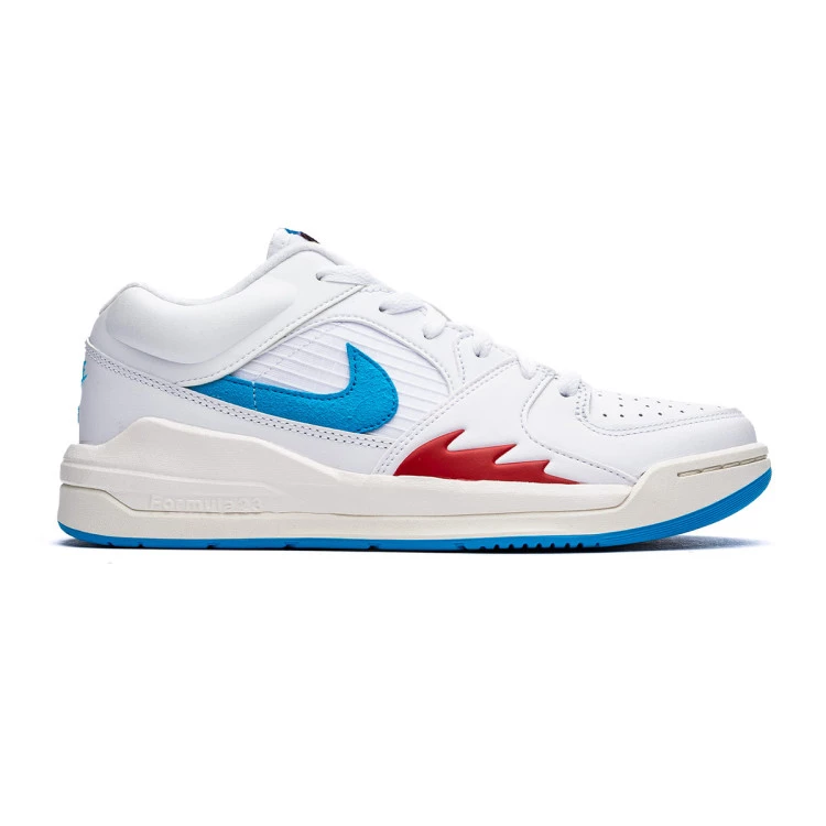 zapatilla-jordan-stadium-90-mujer-white-dk-powder-blue-sail-gym-re-1