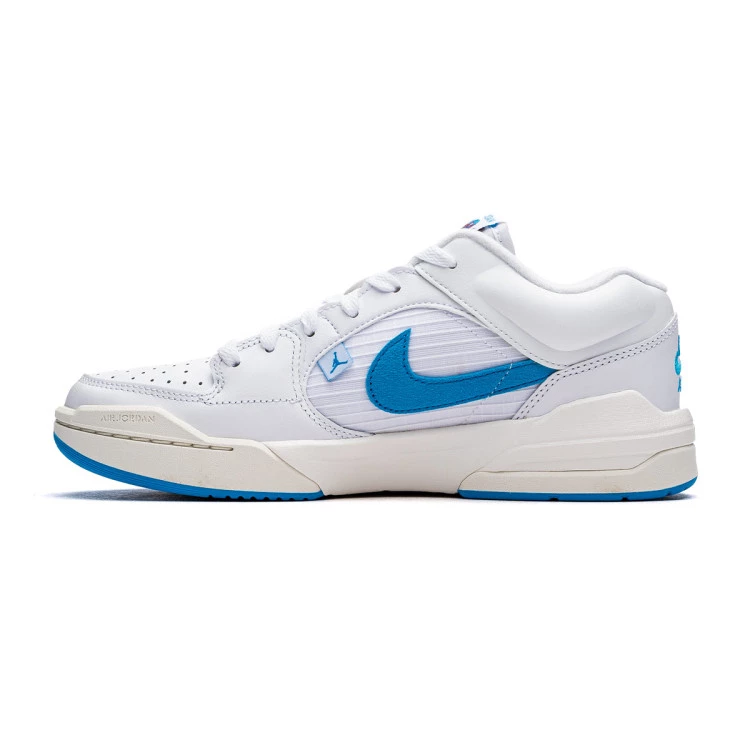 zapatilla-jordan-stadium-90-mujer-white-dk-powder-blue-sail-gym-re-2