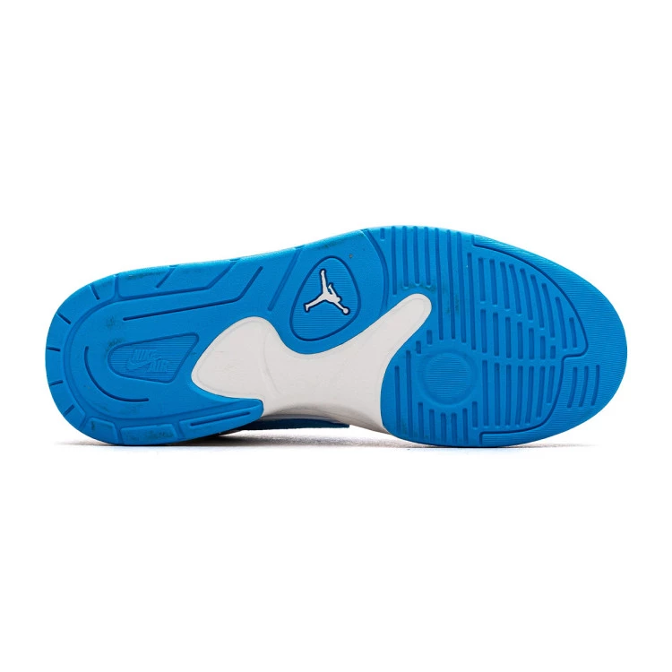 zapatilla-jordan-stadium-90-mujer-white-dk-powder-blue-sail-gym-re-3