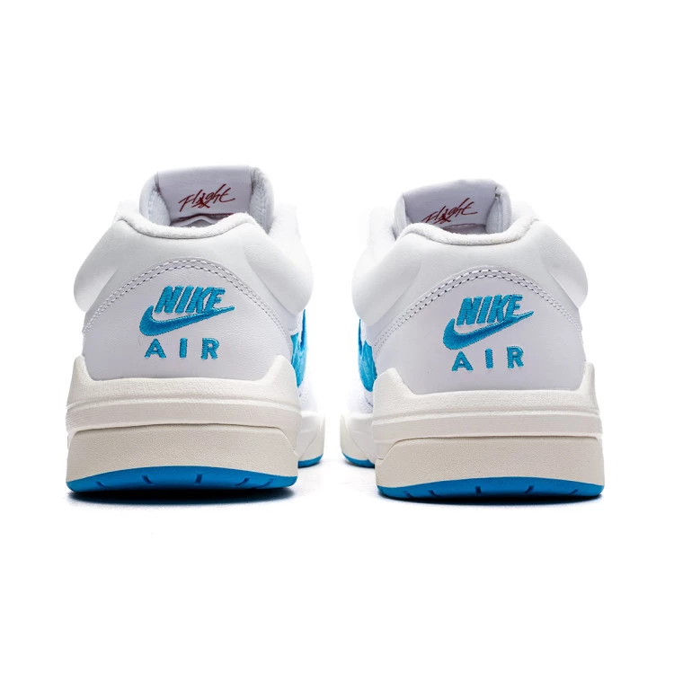 zapatilla-jordan-stadium-90-mujer-white-dk-powder-blue-sail-gym-re-4