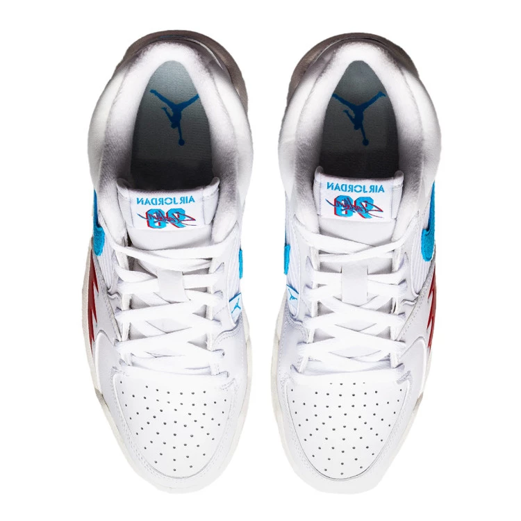 zapatilla-jordan-stadium-90-mujer-white-dk-powder-blue-sail-gym-re-5