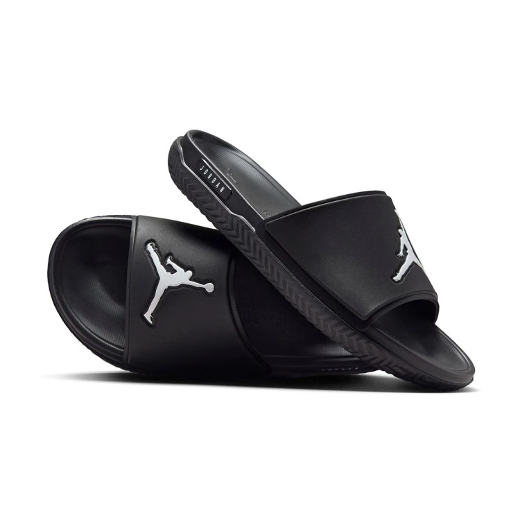 chanclas-jordan-jumpman-slide-black-white-0