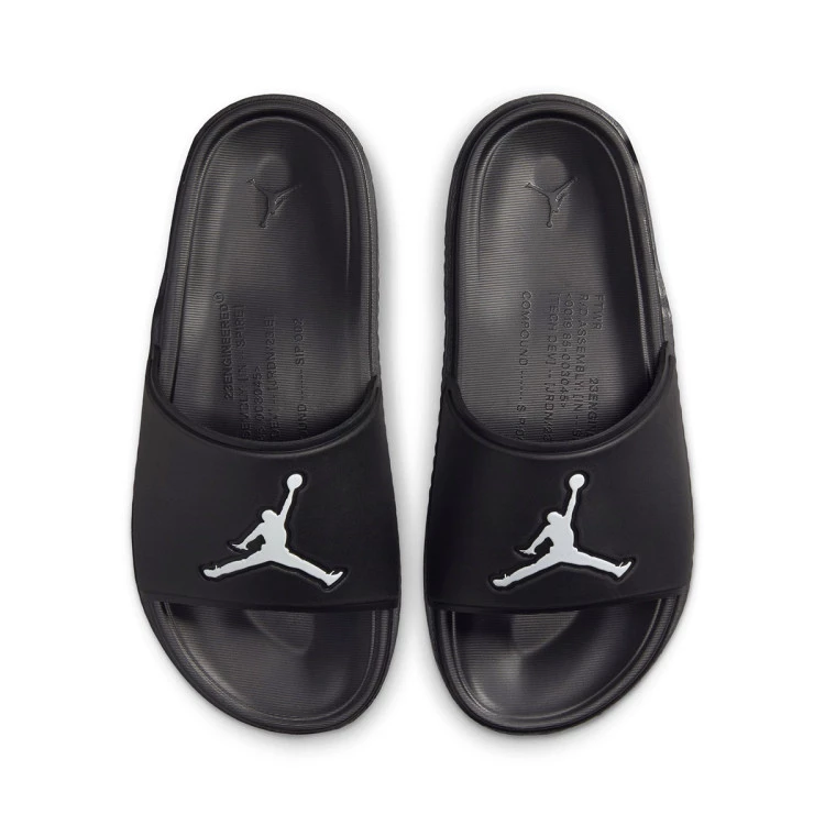 chanclas-jordan-jumpman-slide-black-white-1