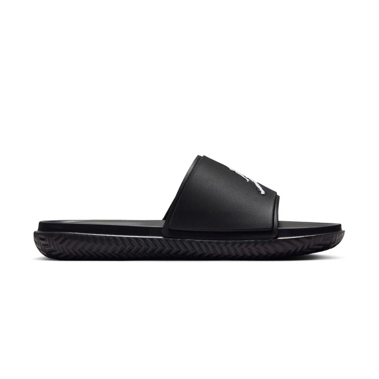 chanclas-jordan-jumpman-slide-black-white-2