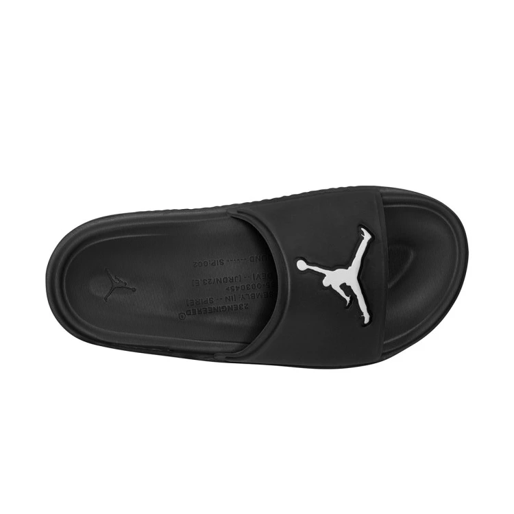 chanclas-jordan-jumpman-slide-black-white-3