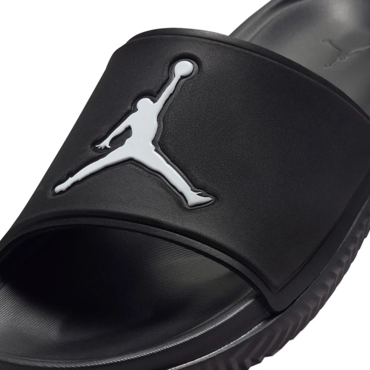 chanclas-jordan-jumpman-slide-black-white-5