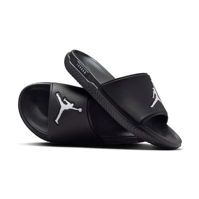 Chanclas Jumpman Slide