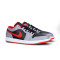 Tenis Jordan Air Jordan 1 Low