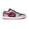 Tenis Jordan Air Jordan 1 Low