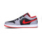 Tenis Jordan Air Jordan 1 Low