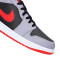 Tenis Jordan Air Jordan 1 Low