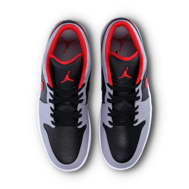 zapatilla-jordan-air-jordan-1-low-negro-4