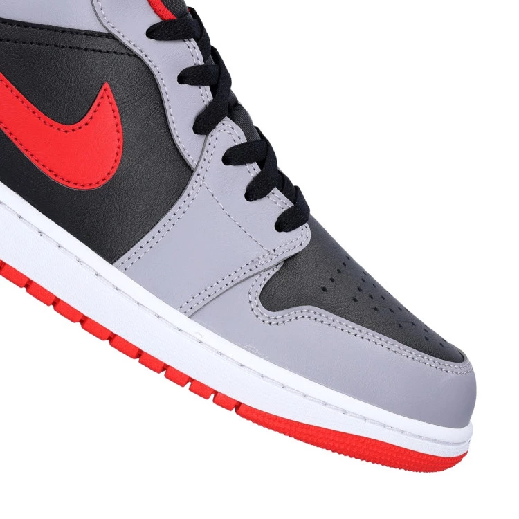 zapatilla-jordan-air-jordan-1-low-negro-6