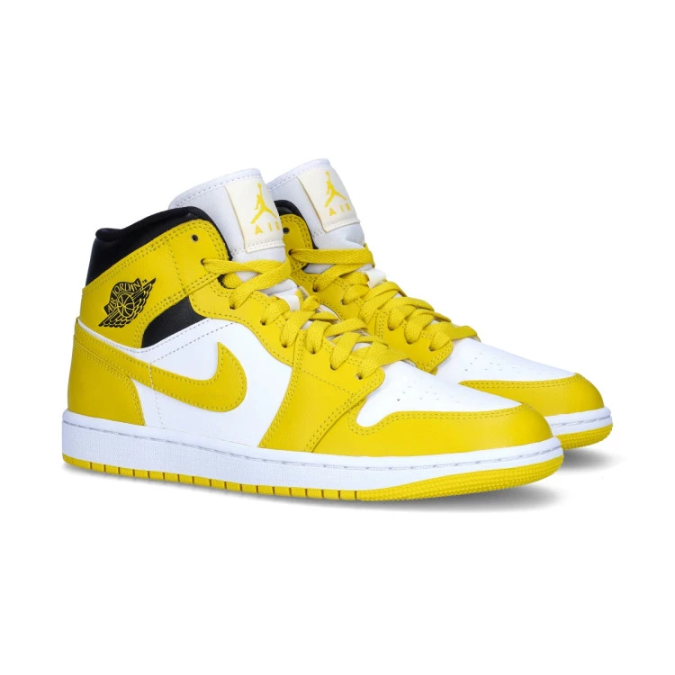 zapatilla-jordan-air-jordan-1-mid-mujer-white-vivid-sulfur-black-0