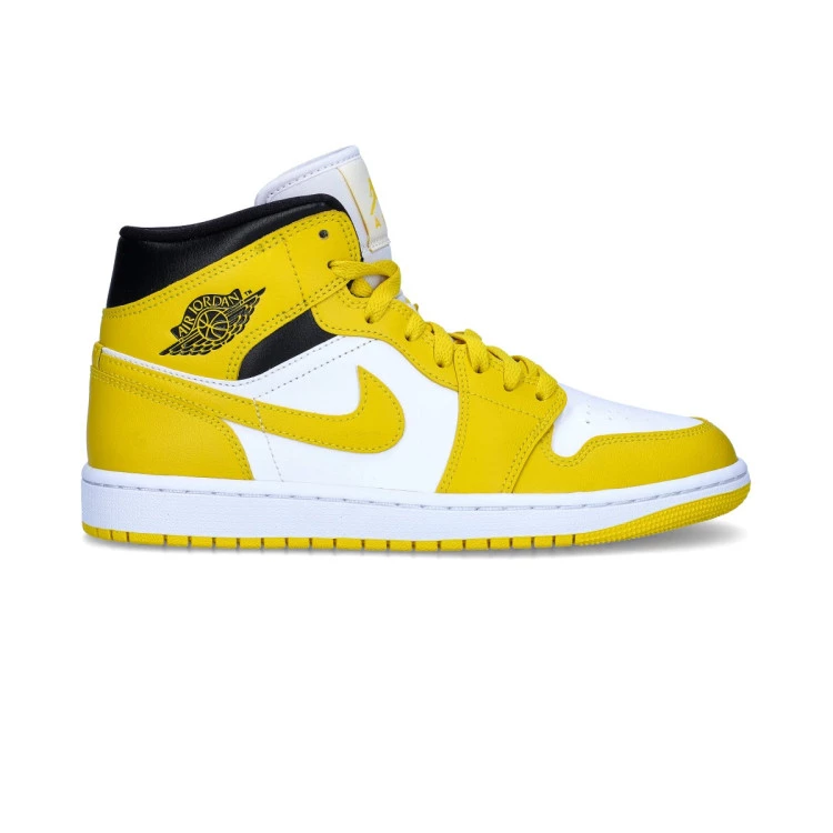 zapatilla-jordan-air-jordan-1-mid-mujer-white-vivid-sulfur-black-1