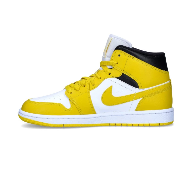 zapatilla-jordan-air-jordan-1-mid-mujer-white-vivid-sulfur-black-2