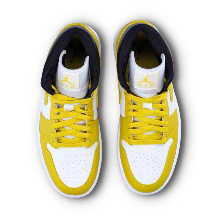 zapatilla-jordan-air-jordan-1-mid-mujer-white-vivid-sulfur-black-4