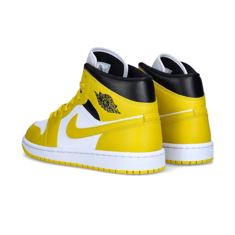 zapatilla-jordan-air-jordan-1-mid-mujer-white-vivid-sulfur-black-5