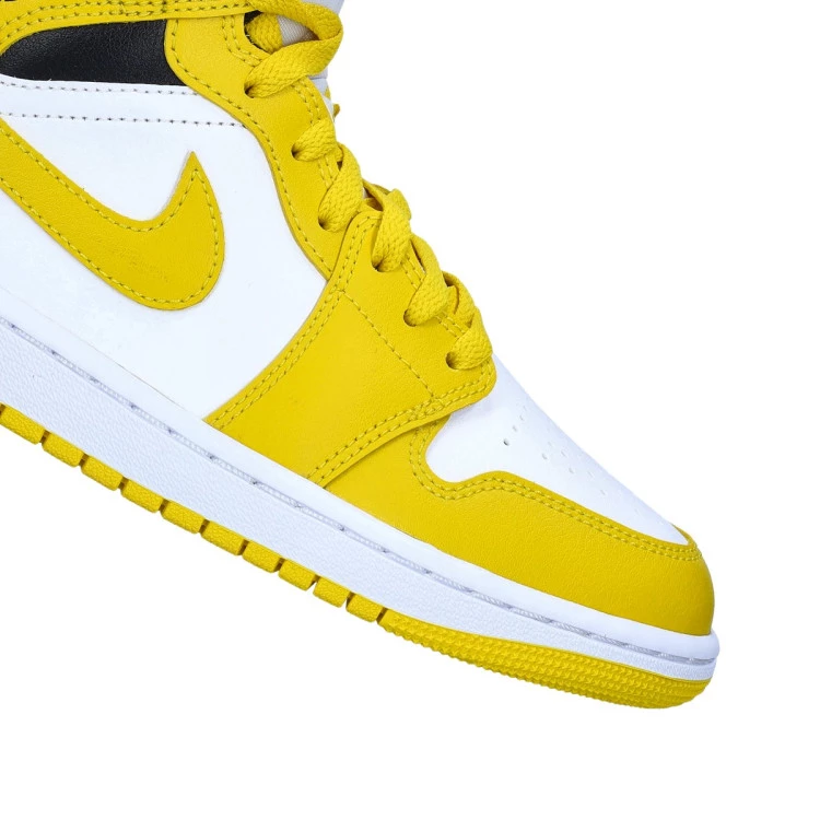 zapatilla-jordan-air-jordan-1-mid-mujer-white-vivid-sulfur-black-6